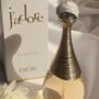 Dior J’adore Eau de Parfum for Women – Perfume(100 ml)