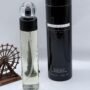 Perry Ellis Reserve Eau de Toilette for Men 100ml EDT | UK