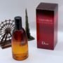 Fahrenheit Eau de Toilette Spray 100ml for Men | DIOR UK