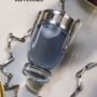 Paco Rabanne Invictus Eau de Toilette for Men 100ml