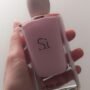 Sì Passione EDT for Women 100ml | Pink Edition UK