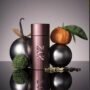 212 Sexy Men EDT 100ml | Men’s Cologne UK – Divine Beauty