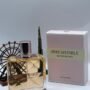 Irresistible Givenchy EDP50ml – Women’s Fruity Floral Spray UK